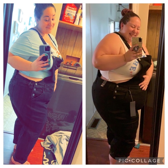 Meet your Posher, Rayel - Picture 3 of 5